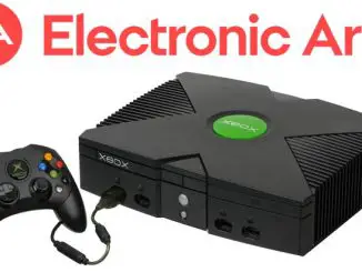 EA Play ab dem 10. November für Mitglieder des Xbox Game Pass Ultimate verfügbar