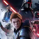 Neuer "Star Wars Jedi: Survivor"-Trailer kündigt Fortsetzung an