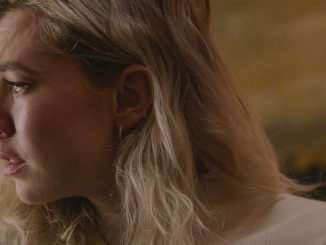Pieces of a Woman: Vanessa Kirby als Martha