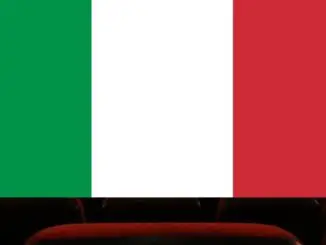 Die besten Filme aus Italien - Unsere Top 7
