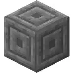 Minecraft: Gemeißelte Steinziegel