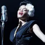 United States vs. Billie Holiday: Trailer zum Hulu-Oscarkandidaten ist endlich online