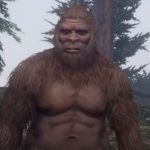 GTA Online: Standort der Bigfoot-Peyote-Pflanze
