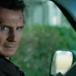 Honest Thief: Kritik zum Action-Thriller mit Liam Neeson