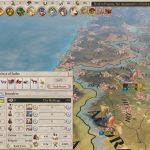 Imperator: Rome - Neue Welten warten auf ihre Eroberung