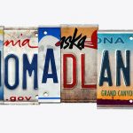 Nomadland: Neuer Trailer ist da