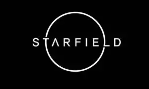 Starfield - Artwork