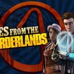 Tales from the Borderlands jetzt für Konsolen und PC verfügbar
