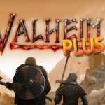 Valheim: Mod ValheimPlus fügt mehrere erweiterte Funktionen hinzu