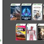 Xbox Game Pass: Weitere Highlights im Februar