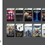 Xbox Game Pass: Weitere Highlights im März 2021