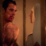 Kritik zur Netflix-Serie "Dracula" (2020)