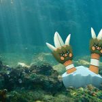Pokemon Go: Umweltwoche - Zeitlich begrenzte Forschungsaufgaben und Belohnungen