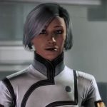 Mass Effect 3: Sollte man Dr. Chakwas oder Dr. Michel mitnehmen?