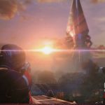 Mass Effect 3: Wie man die galaktische Bereitschaft erhöht