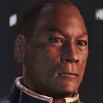 Mass Effect: Anderson oder Udina für den Rat - Was ist die bessere Wahl?