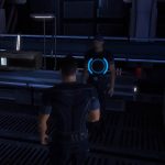 Mass Effect Legendary Edition - Wie man Spectre-Waffen und Ausrüstung kauft