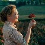 Der Rosengarten von Madame Vernet - Trailer