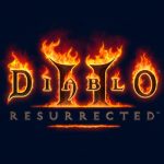 Diablo II: Resurrected öffnet am 23. September erneut die Tore der Hölle