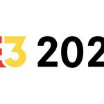 Die E3 2021 anschauen - Starttermin, Zeitplan und Publisher