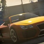 Erste Gameplay-Videos zu Grand Theft Auto 6 geleakt