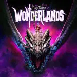 Tiny Tina's Wonderlands - Spieletest (PS5)