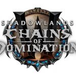 World of Warcraft: Shadowlands, Ketten der Herrschaft erscheint am 29. Juni 2021