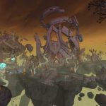 World of Warcraft: Shadowlands - Ketten der Herrschaft ist jetzt live