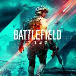 Open Beta zu Battlefield 2042 ist ab sofort verfügbar