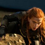 Black Widow: Kann die schwarze Witwe auch ohne die Avengers?