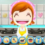 Cooking Mama: Cookstar ab sofort für PlayStation 4 verfügbar
