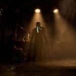 Remake von Dead Space angekündigt - Erster Trailer