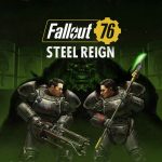 Fallout 76: Wie man legendäre Kerne erhält