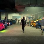 GTA Online: Die neuen Autos in Los Santos Tuners