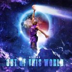 NBA 2K21 - MyTEAM Season 9 "Out of This World!" gestartet