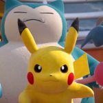 Pokemon Unite: Wie man Pokemon freischaltet