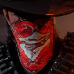 Red Dead Online: Lohnt sich die Söldnerausrüstung?