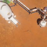 Surviving Mars: Wie man Shuttles bekommt