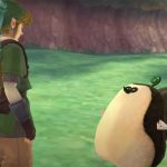 The Legend of Zelda: Skyward Sword HD - Wo man die Kyu findet
