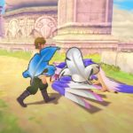 The Legend of Zelda: Skyward Sword HD - Wie man Vogelfedern bekommt