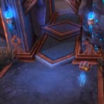 World of Warcraft: Wo man Schlüssel der inneren Kammern und Ring der Selbstreflexion findet