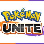 Ist Pokemon Unite kostenlos?