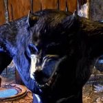 Elder Scrolls Online: Wie man ein Werwolf oder Vampir wird