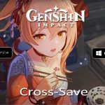 Genshin Impact: PS4/PS5-Konto mit PC/Mobile verknüpfen - Cross-Save