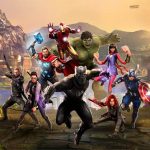 Marvel's Avengers - Was enthält die Endgame Edition?