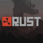 Rust: Was ist Staging Branch?
