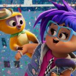 Vivo: Filmkritik zur Animationskomödie von Netflix