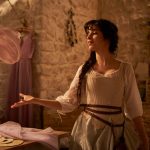 Cinderella - Filmkritik zur Amazon Neuverfilmung
