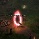 Diablo 2: Resurrected: Wie man den geheimen Kuhlevel findet
