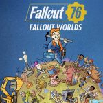 Wie man in Fallout 76 eigene Welten erstellt